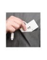 eaton Adapter USB3.2 TYPE-C TO HDMI ADAPTER U444-06N-HGU-C - nr 13