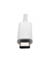 eaton Adapter USB3.2 TYPE-C TO HDMI ADAPTER U444-06N-HGU-C - nr 6