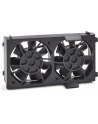 hp inc. Podwójny wentylator przedni Z2 TWR DL Frnt Fan 4N007AA - nr 1