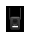 xiaomi Wzmacniacz sygnału WiFi Extender AC1200 - nr 10