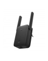 xiaomi Wzmacniacz sygnału WiFi Extender AC1200 - nr 2