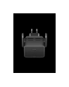 xiaomi Wzmacniacz sygnału WiFi Extender AC1200 - nr 3