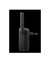 xiaomi Wzmacniacz sygnału WiFi Extender AC1200 - nr 4