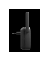 xiaomi Wzmacniacz sygnału WiFi Extender AC1200 - nr 5