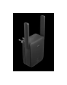 xiaomi Wzmacniacz sygnału WiFi Extender AC1200 - nr 6