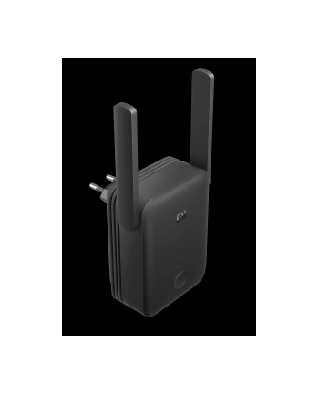 xiaomi Wzmacniacz sygnału WiFi Extender AC1200 nr 1
