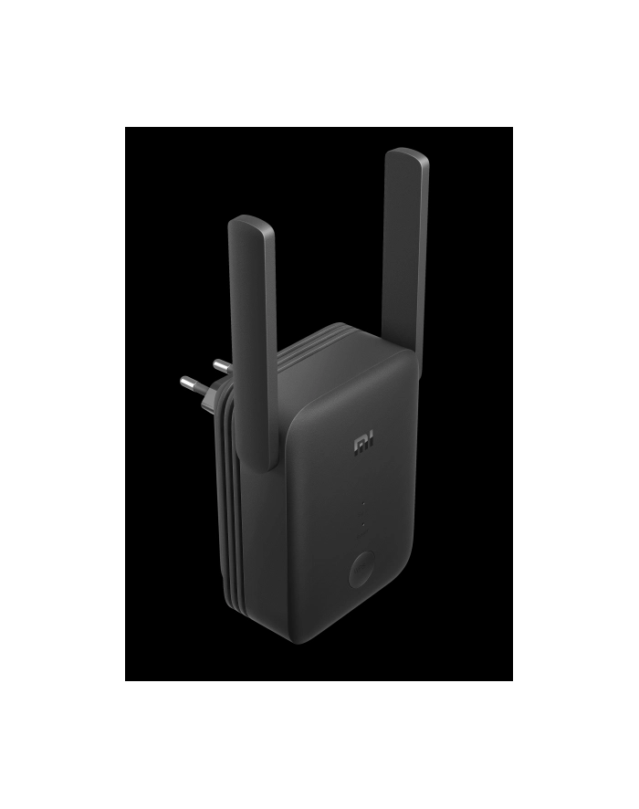 xiaomi Wzmacniacz sygnału WiFi Extender AC1200 główny
