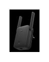 xiaomi Wzmacniacz sygnału WiFi Extender AC1200 - nr 7