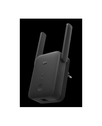 xiaomi Wzmacniacz sygnału WiFi Extender AC1200 nr 2