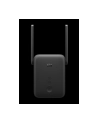 xiaomi Wzmacniacz sygnału WiFi Extender AC1200 - nr 8