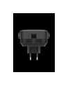 xiaomi Wzmacniacz sygnału WiFi Extender AC1200 - nr 9