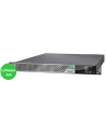 Zasilacz awaryjny SRTL2K2RM1UIC APC Smart-UPS Ultra, 2200VA 230V 1U, with Lithium-Ion Battery, with SmartConnect - nr 11