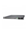 Zasilacz awaryjny SRTL2K2RM1UIC APC Smart-UPS Ultra, 2200VA 230V 1U, with Lithium-Ion Battery, with SmartConnect - nr 1