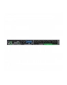 Zasilacz awaryjny SRTL2K2RM1UIC APC Smart-UPS Ultra, 2200VA 230V 1U, with Lithium-Ion Battery, with SmartConnect - nr 2
