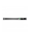 Zasilacz awaryjny SRTL2K2RM1UIC APC Smart-UPS Ultra, 2200VA 230V 1U, with Lithium-Ion Battery, with SmartConnect - nr 4