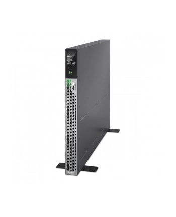 Zasilacz awaryjny SRTL2K2RM1UIC APC Smart-UPS Ultra, 2200VA 230V 1U, with Lithium-Ion Battery, with SmartConnect nr 2