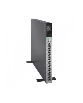 Zasilacz awaryjny SRTL2K2RM1UIC APC Smart-UPS Ultra, 2200VA 230V 1U, with Lithium-Ion Battery, with SmartConnect nr 1
