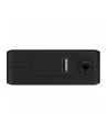 icybox Ładowarka IB-PS101-PD 90 Watt Type-C + Type-A - nr 10