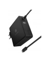 icybox Ładowarka IB-PS101-PD 90 Watt Type-C + Type-A - nr 11