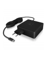 icybox Ładowarka IB-PS101-PD 90 Watt Type-C + Type-A - nr 12