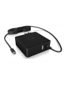 icybox Ładowarka IB-PS101-PD 90 Watt Type-C + Type-A - nr 13