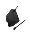 icybox Ładowarka IB-PS101-PD 90 Watt Type-C + Type-A - nr 16
