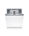 bosch Zmywarka SMV8YCX02E - nr 22