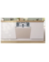 bosch Zmywarka SMV8YCX02E - nr 23