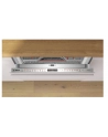 bosch Zmywarka SMV8YCX02E - nr 24