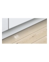 bosch Zmywarka SMV8YCX02E - nr 25