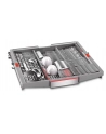 bosch Zmywarka SMV8YCX02E - nr 26