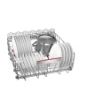 bosch Zmywarka SMV8YCX02E - nr 27