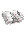 bosch Zmywarka SMV8YCX02E - nr 28