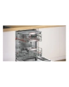 bosch Zmywarka SMV8YCX02E - nr 29