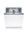 bosch Zmywarka SMV8YCX02E - nr 31