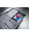 bosch Zmywarka SMV8YCX02E - nr 32