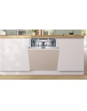 bosch Zmywarka SMV8YCX02E - nr 34
