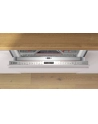 bosch Zmywarka SMV8YCX02E - nr 35