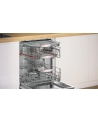 bosch Zmywarka SMV8YCX02E - nr 36