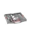 bosch Zmywarka SMV8YCX02E - nr 37