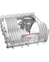 bosch Zmywarka SMV8YCX02E - nr 38