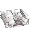 bosch Zmywarka SMV8YCX02E - nr 39