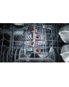 bosch Zmywarka SMV8YCX02E - nr 40