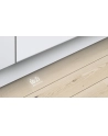 bosch Zmywarka SMV8YCX02E - nr 41