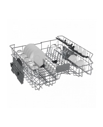 beko Zmywarka BDFN26531W nr 2
