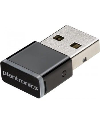 hp inc. HP Poly BT600 USB-C Bluetooth Adapter nr 2