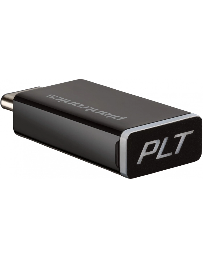 hp inc. HP Poly BT600 USB-C Bluetooth Adapter główny