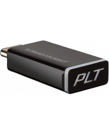 hp inc. HP Poly BT600 USB-C Bluetooth Adapter Bagged nr 1