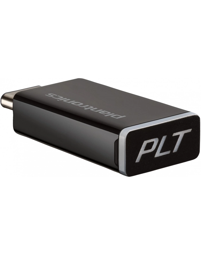 hp inc. HP Poly BT600 USB-C Bluetooth Adapter Bagged główny
