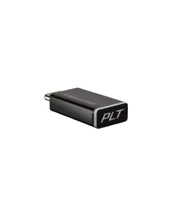 hp inc. HP Poly BT600 USB-C Bluetooth Adapter Bagged nr 2